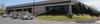 7050 S Tucson Way photo
